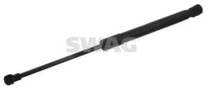 Газовая пружина, капот SWAG купить